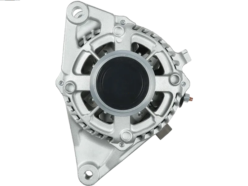 A6601S AS-PL - 1.ALTERNATOR — zdjęcie 1 z 6