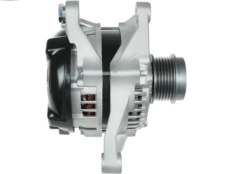 A6601S AS-PL - 1.ALTERNATOR — zdjęcie 5 z 6
