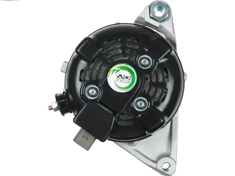 A6601S AS-PL - 1.ALTERNATOR — zdjęcie 4 z 6