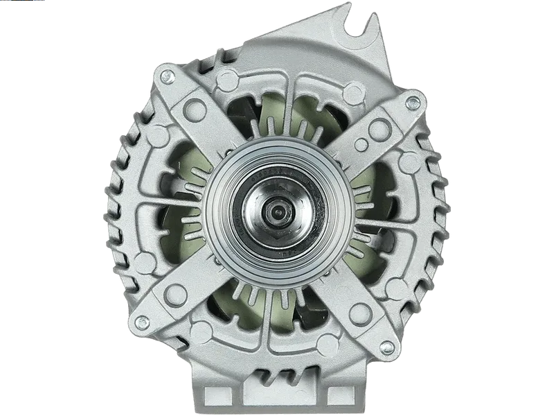 A6602S AS-PL - 1.ALTERNATOR — zdjęcie 1 z 6