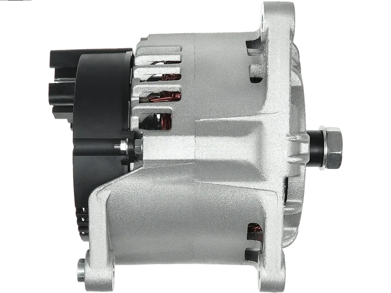 A6604(DENSO) Denso - 1.ALTERNATOR — zdjęcie 6 z 6