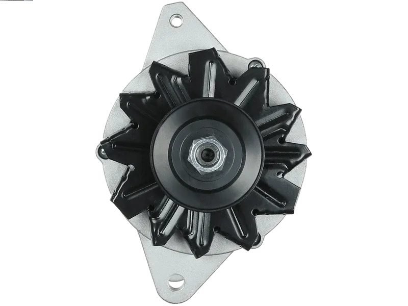 A6605S AS-PL - 1.ALTERNATOR — zdjęcie 1 z 5