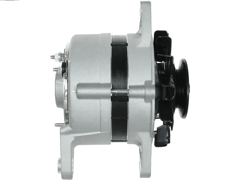 A6605S AS-PL - 1.ALTERNATOR — zdjęcie 4 z 5