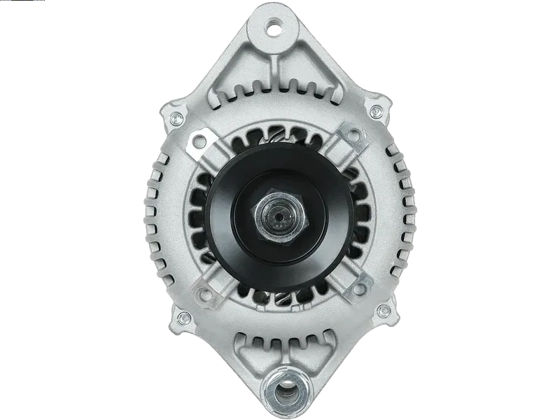 A6606S AS-PL - 1.ALTERNATOR — zdjęcie 1 z 6