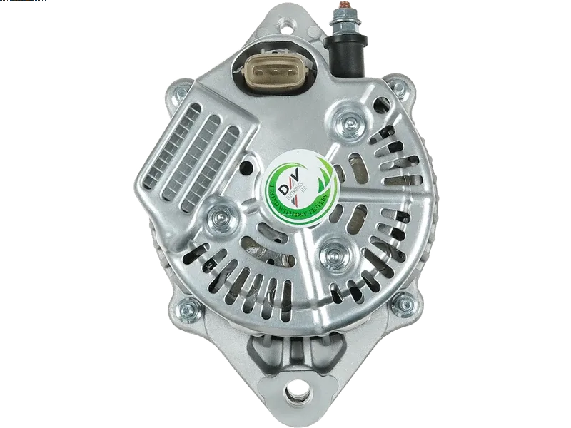 A6606S AS-PL - 1.ALTERNATOR — zdjęcie 5 z 6