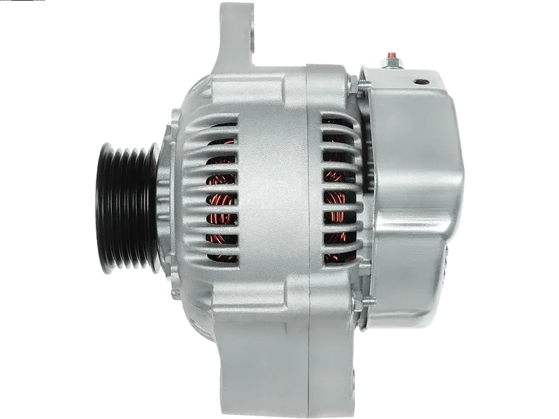 A6606S AS-PL - 1.ALTERNATOR — zdjęcie 4 z 6