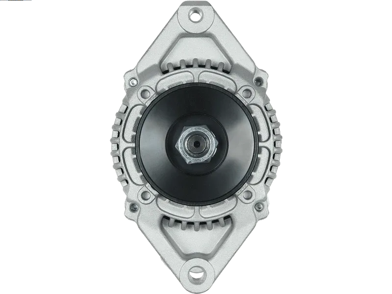 A6607S AS-PL - 1.ALTERNATOR — zdjęcie 1 z 5