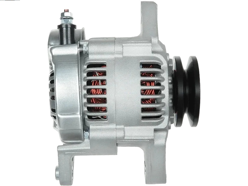 A6607S AS-PL - 1.ALTERNATOR — zdjęcie 4 z 5