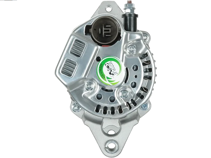 A6607S AS-PL - 1.ALTERNATOR — zdjęcie 3 z 5