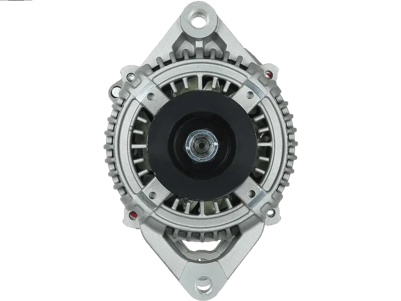A6608S AS-PL - 1.ALTERNATOR — zdjęcie 1 z 5