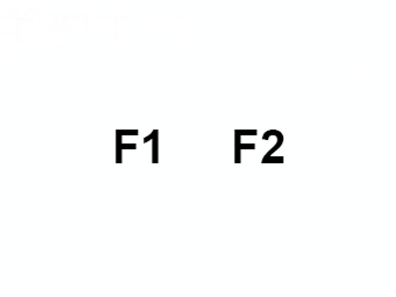 A6608S AS-PL - 1.ALTERNATOR — zdjęcie 5 z 5
