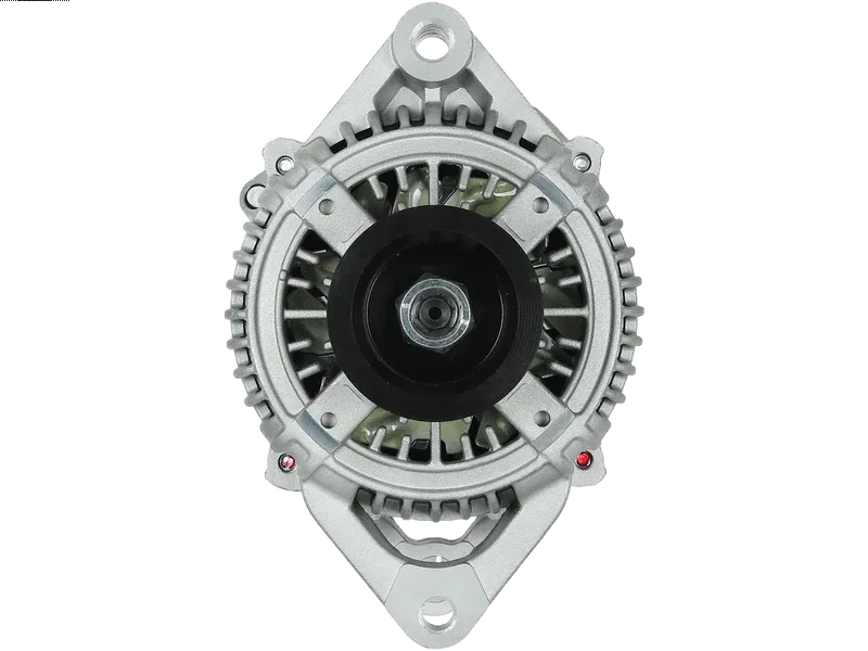 A6609S AS-PL - 1.ALTERNATOR — zdjęcie 1 z 5