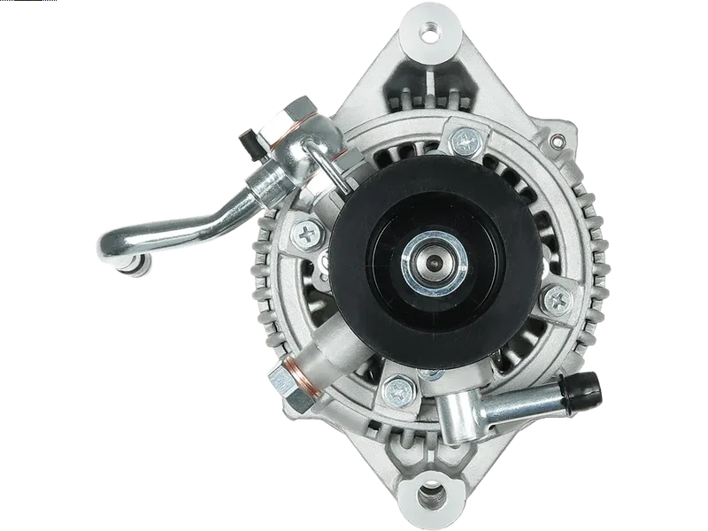 A6610S AS-PL - 1.ALTERNATOR — zdjęcie 1 z 6