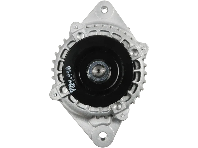 A6611(DENSO) Denso - 1.ALTERNATOR — zdjęcie 4 z 4
