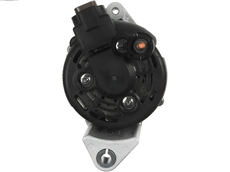 A6611(DENSO) Denso - 1.ALTERNATOR — zdjęcie 2 z 4