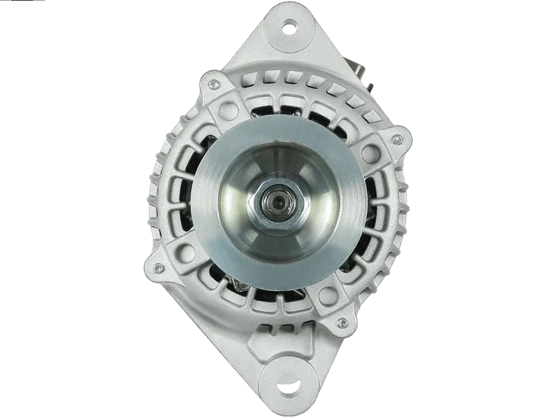 A6611S AS-PL - 1.ALTERNATOR — zdjęcie 1 z 6