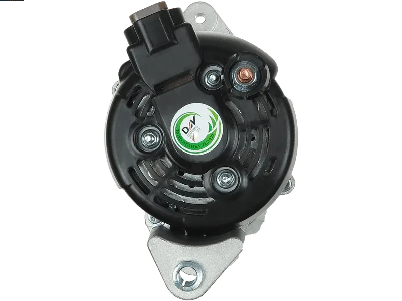 A6611S AS-PL - 1.ALTERNATOR — zdjęcie 4 z 6