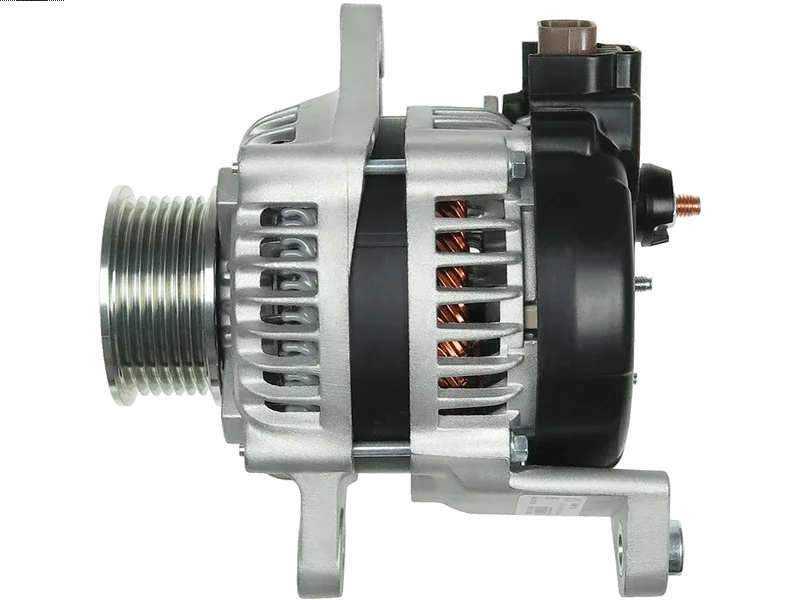 A6611S AS-PL - 1.ALTERNATOR — zdjęcie 5 z 6