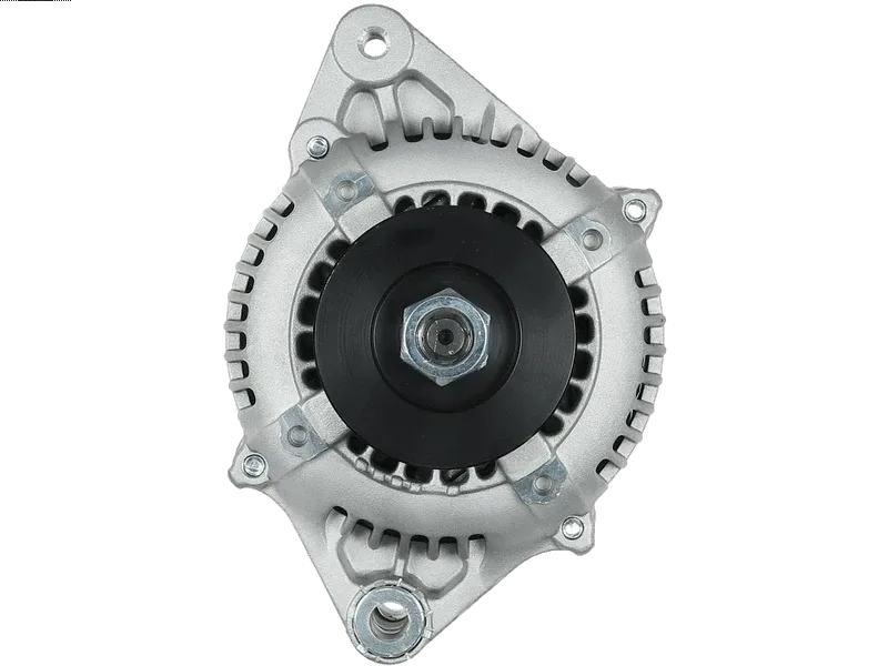 A6612S AS-PL - 1.ALTERNATOR — zdjęcie 1 z 6