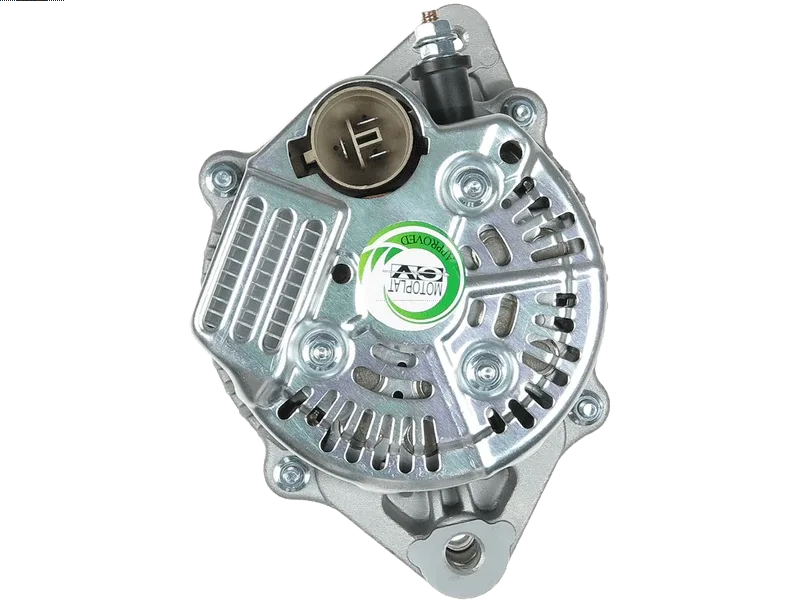A6612S AS-PL - 1.ALTERNATOR — zdjęcie 4 z 6