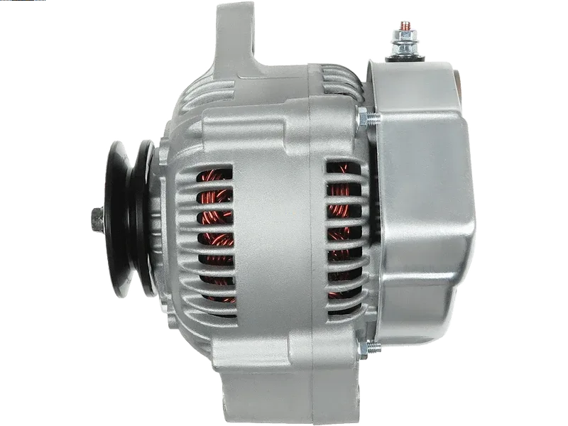 A6612S AS-PL - 1.ALTERNATOR — zdjęcie 3 z 6