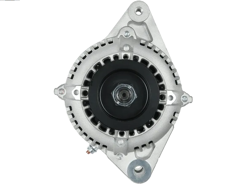 A6613S AS-PL - 1.ALTERNATOR — zdjęcie 1 z 6