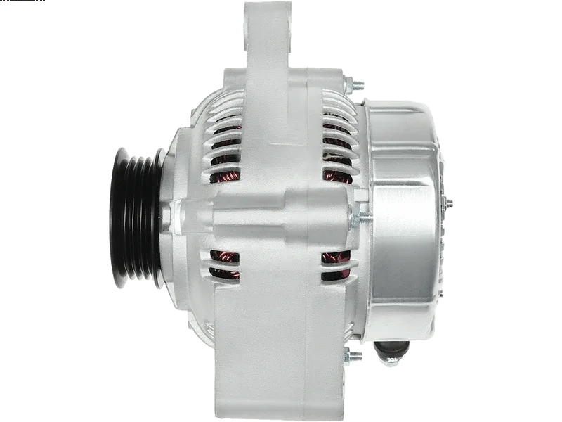 A6613S AS-PL - 1.ALTERNATOR — zdjęcie 3 z 6