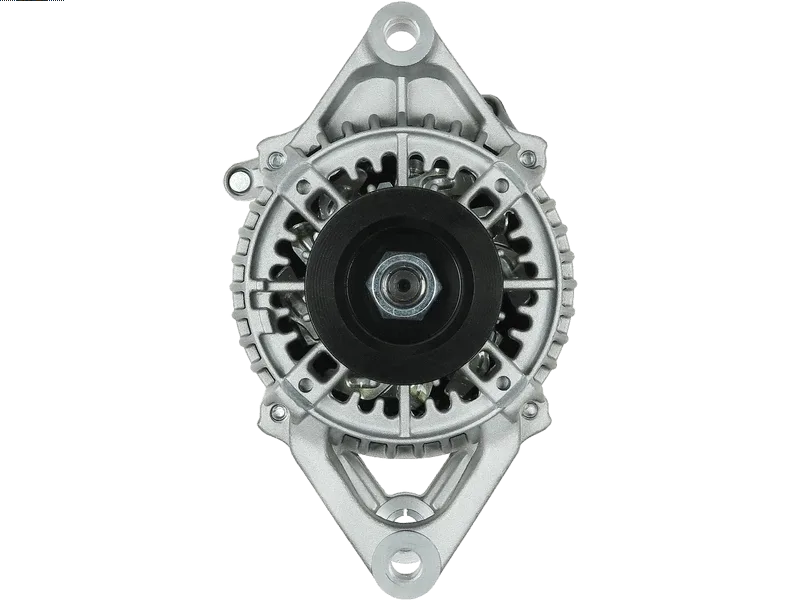 A6614S AS-PL - 1.ALTERNATOR — zdjęcie 1 z 6