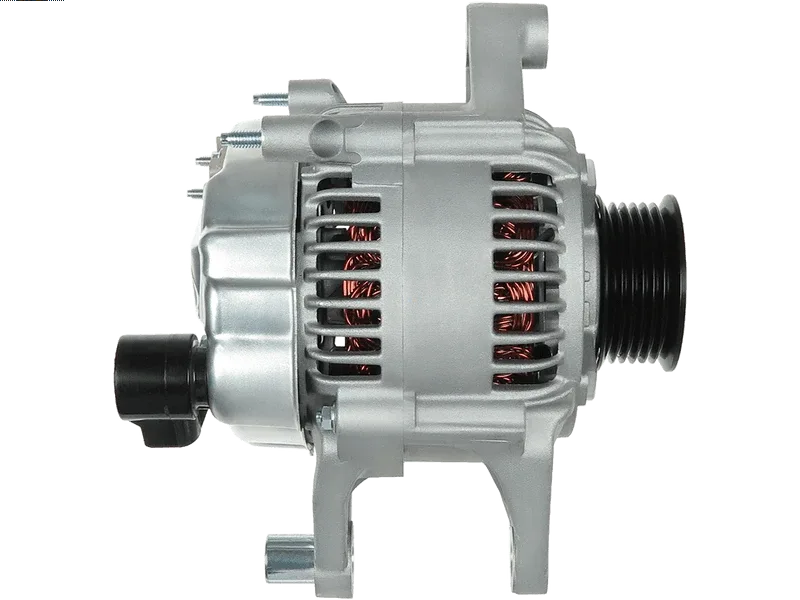 A6614S AS-PL - 1.ALTERNATOR — zdjęcie 5 z 6