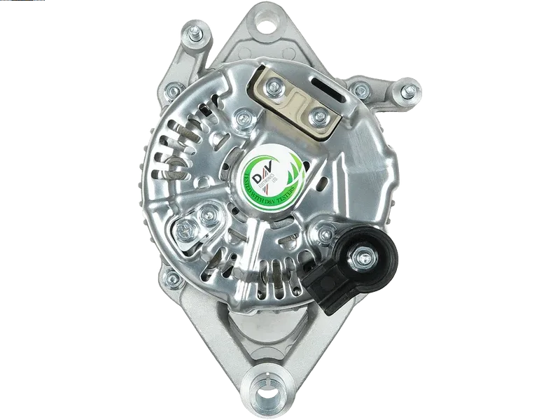A6614S AS-PL - 1.ALTERNATOR — zdjęcie 4 z 6
