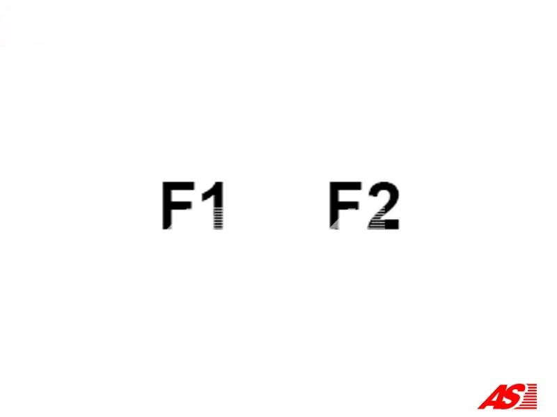 A6614S AS-PL - 1.ALTERNATOR — zdjęcie 2 z 6