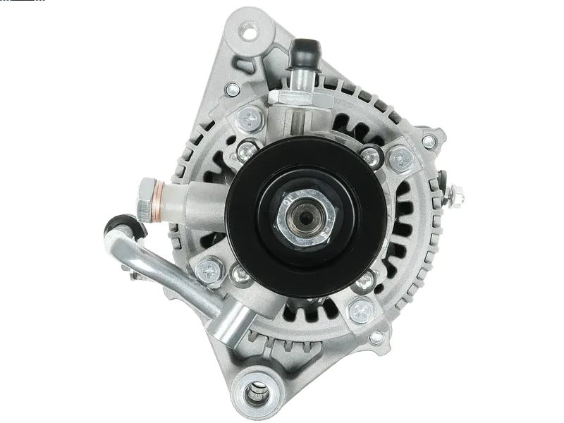 A6615S AS-PL - 1.ALTERNATOR — zdjęcie 1 z 5