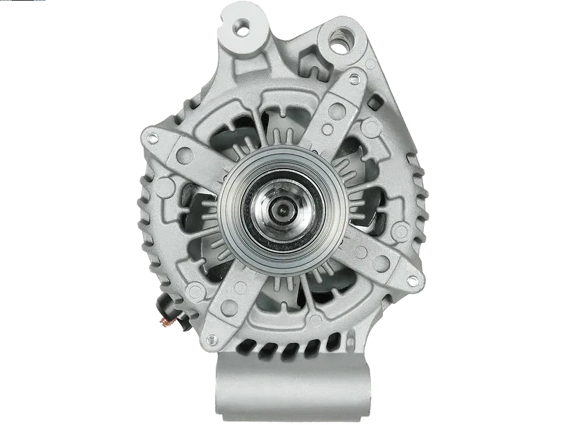 A6616S AS-PL - 1.ALTERNATOR — zdjęcie 1 z 6