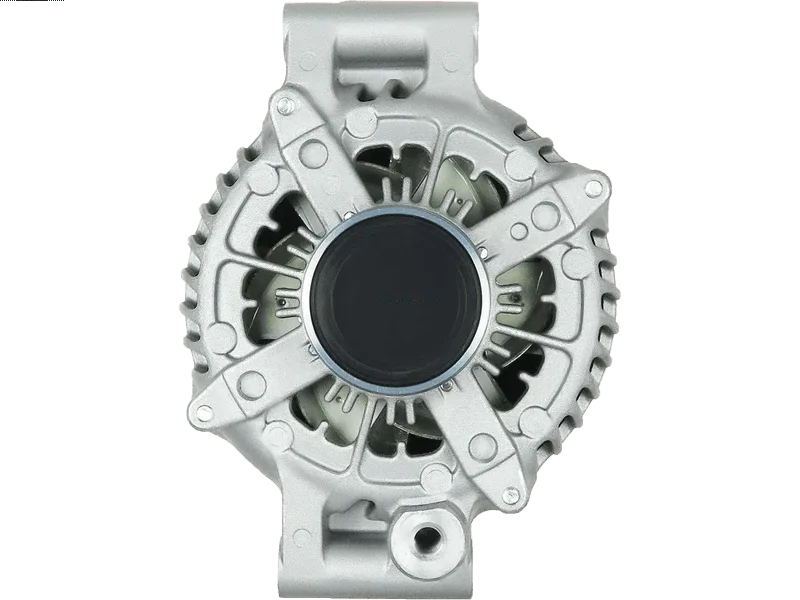 A6617S AS-PL - 1.ALTERNATOR — zdjęcie 1 z 6
