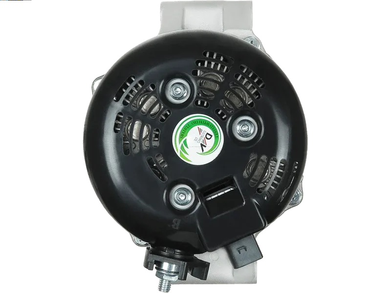 A6617S AS-PL - 1.ALTERNATOR — zdjęcie 4 z 6
