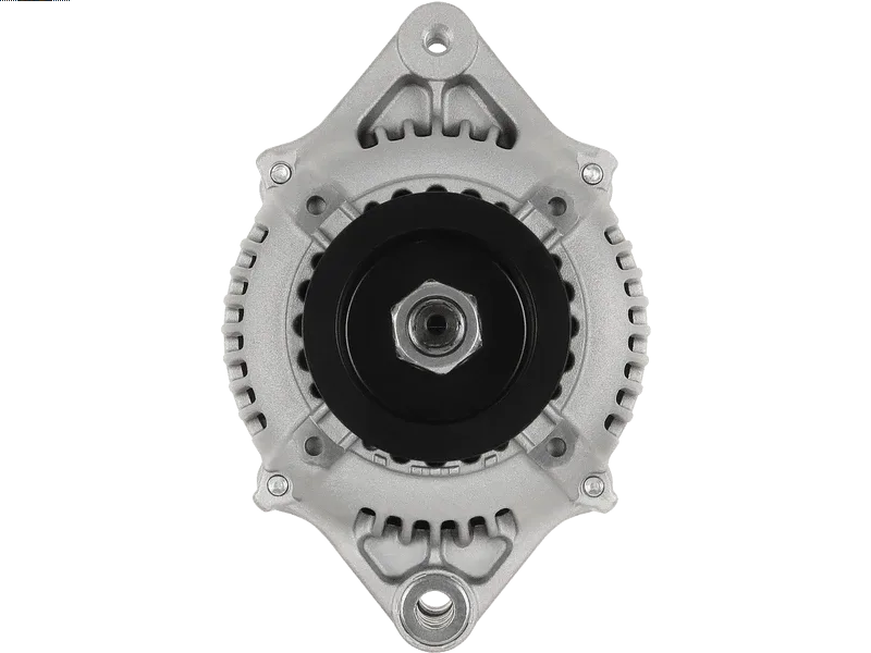 A6618S AS-PL - 1.ALTERNATOR — zdjęcie 1 z 5