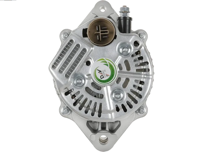 A6618S AS-PL - 1.ALTERNATOR — zdjęcie 3 z 5