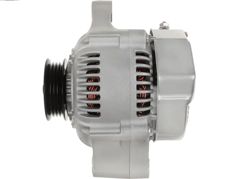 A6618S AS-PL - 1.ALTERNATOR — zdjęcie 4 z 5