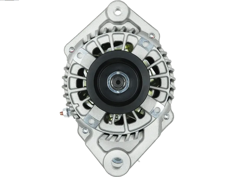 A6619S AS-PL - 1.ALTERNATOR — zdjęcie 1 z 5