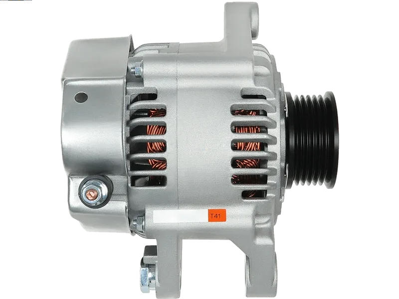 A6619S AS-PL - 1.ALTERNATOR — zdjęcie 2 z 5