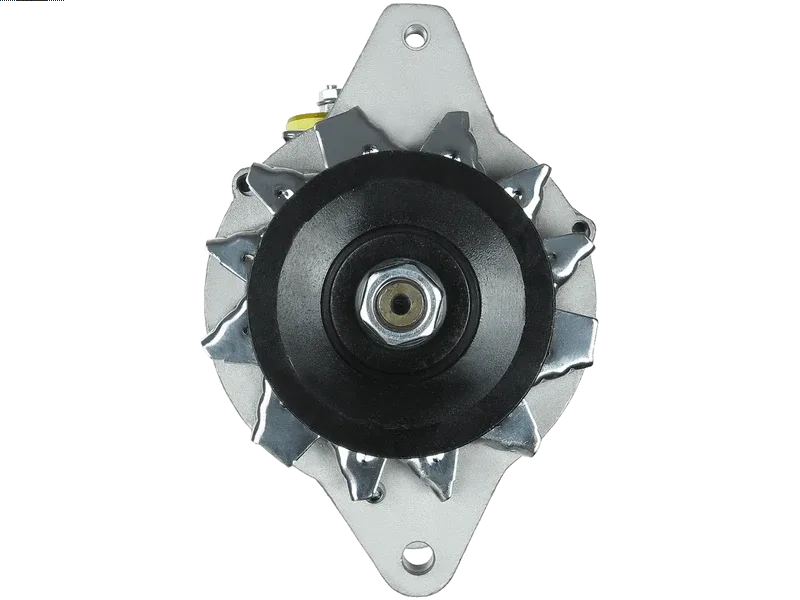 A6620S AS-PL - 1.ALTERNATOR — zdjęcie 1 z 4