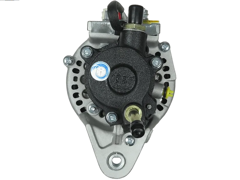 A6620S AS-PL - 1.ALTERNATOR — zdjęcie 3 z 4