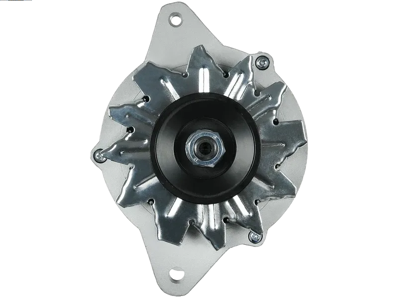 A6621S AS-PL - 1.ALTERNATOR — zdjęcie 1 z 6