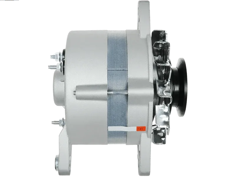 A6621S AS-PL - 1.ALTERNATOR — zdjęcie 5 z 6