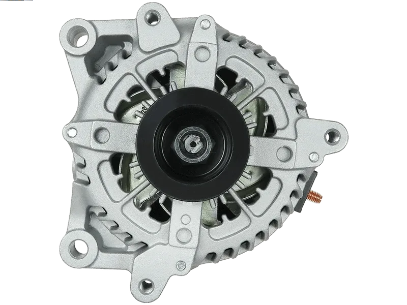 A6622S AS-PL - 1.ALTERNATOR — zdjęcie 1 z 5