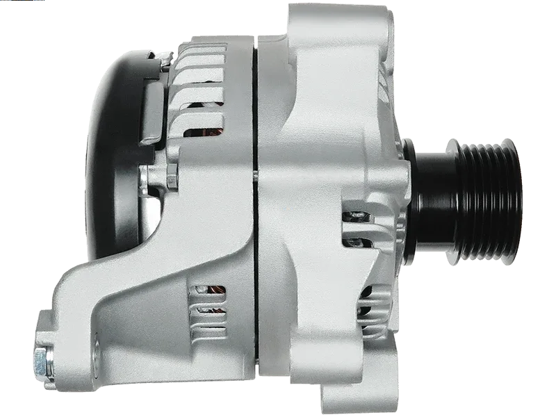 A6622S AS-PL - 1.ALTERNATOR — zdjęcie 4 z 5