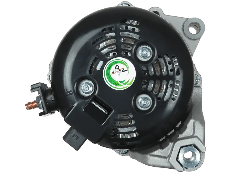 A6622S AS-PL - 1.ALTERNATOR — zdjęcie 3 z 5