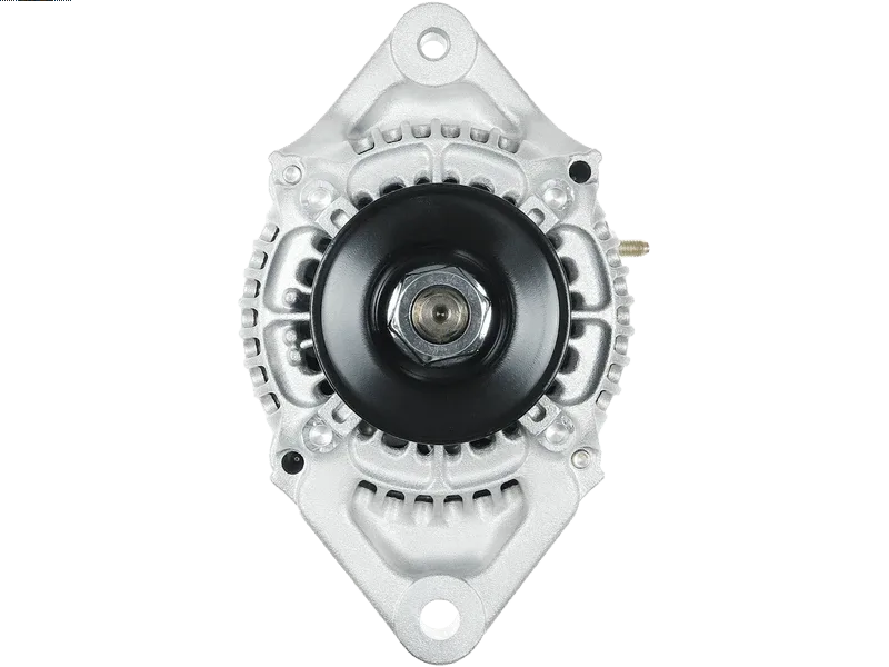 A6623(DENSO) Denso - 1.ALTERNATOR — zdjęcie 1 z 6