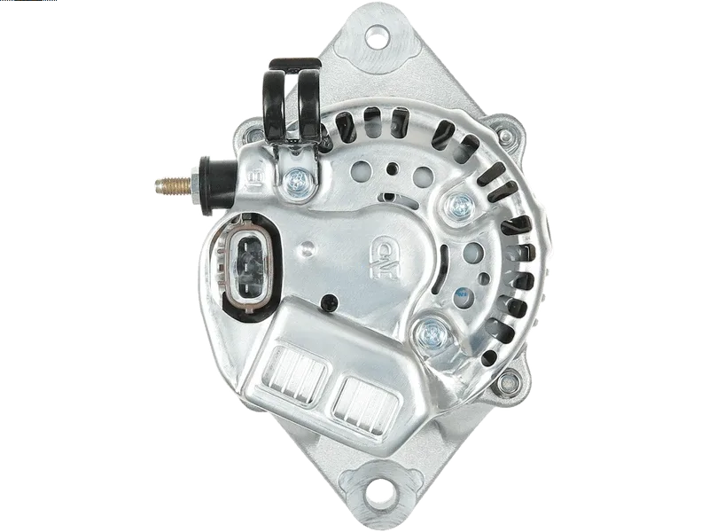 A6623(DENSO) Denso - 1.ALTERNATOR — zdjęcie 4 z 6