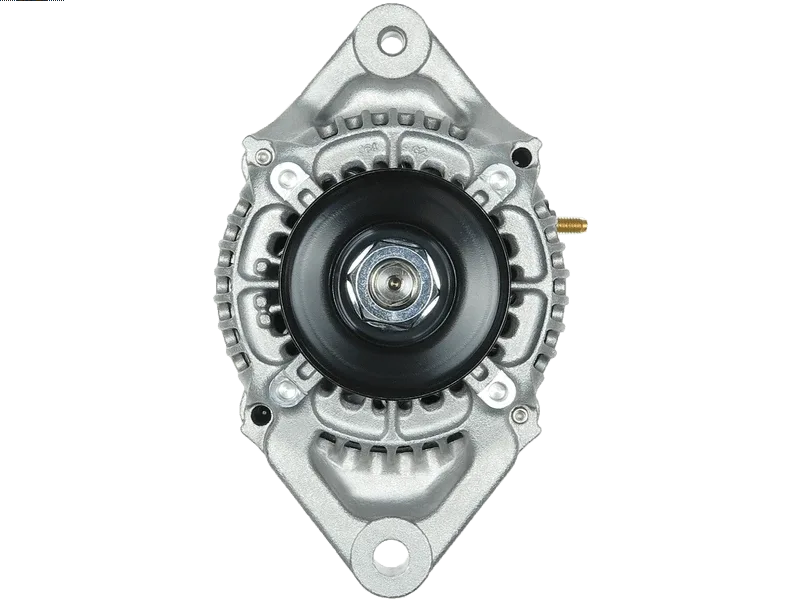 A6623S(DENSO) Denso - 1.ALTERNATOR — zdjęcie 1 z 6